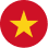 vn